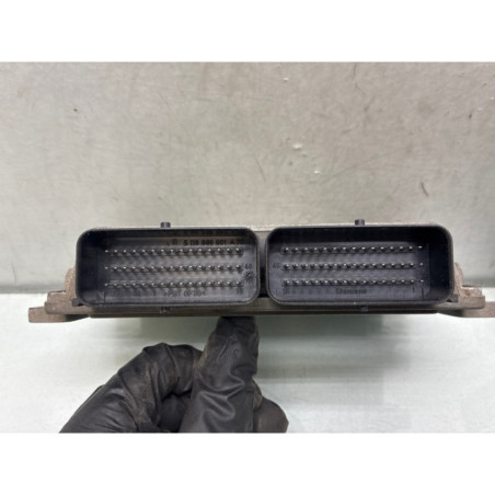 Kit de demarrage RENAULT CLIO 2 Photo n°1
