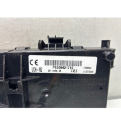 Kit de demarrage RENAULT CLIO 2