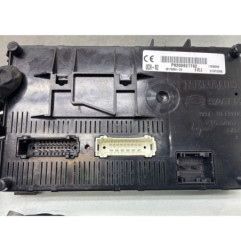 Kit de demarrage RENAULT CLIO 2