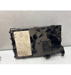 Kit de demarrage RENAULT CLIO 2