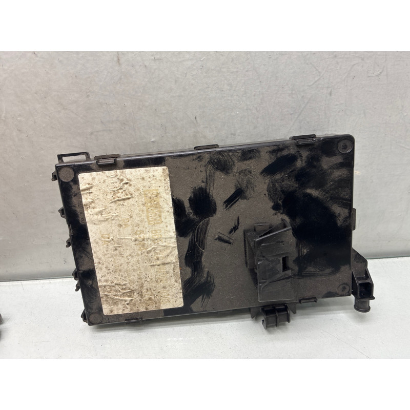 Kit de demarrage RENAULT CLIO 2 Photo n°4