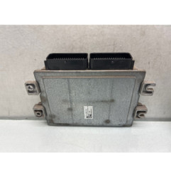 Kit de demarrage RENAULT CLIO 2