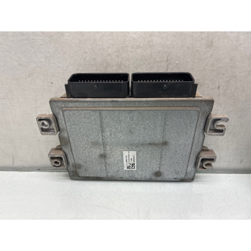 Kit de demarrage RENAULT CLIO 2 Photo n°8