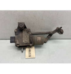 Moteur essuie glace avant droit VOLKSWAGEN TOURAN 1 Photo n°1