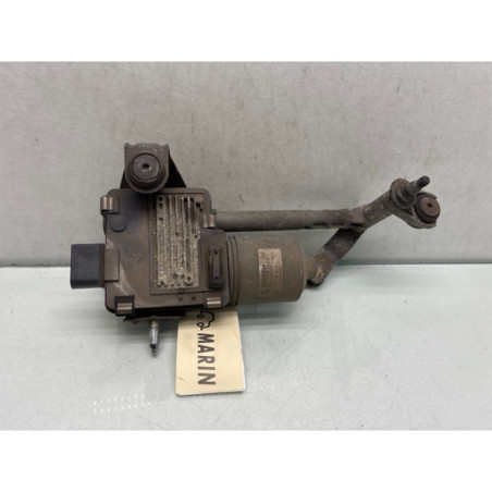 Moteur essuie glace avant droit VOLKSWAGEN TOURAN 1 Photo n°1