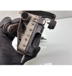 Moteur essuie glace avant droit VOLKSWAGEN TOURAN 1