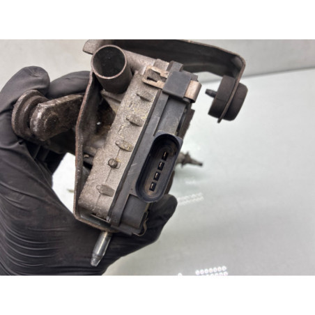 Moteur essuie glace avant droit VOLKSWAGEN TOURAN 1