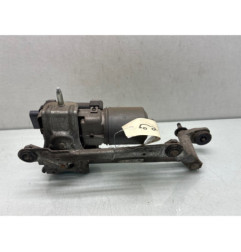 Moteur essuie glace avant droit VOLKSWAGEN TOURAN 1