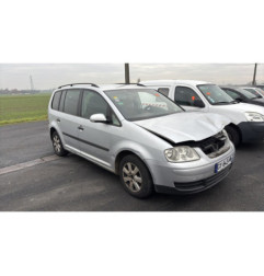 Moteur essuie glace avant droit VOLKSWAGEN TOURAN 1