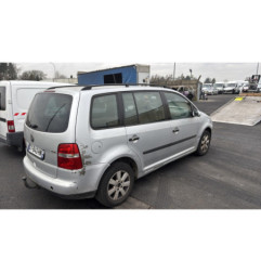 Moteur essuie glace avant droit VOLKSWAGEN TOURAN 1