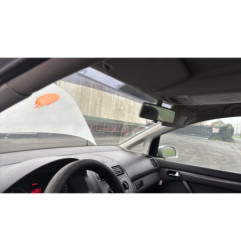 Moteur essuie glace avant droit VOLKSWAGEN TOURAN 1