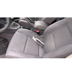 Moteur essuie glace avant droit VOLKSWAGEN TOURAN 1