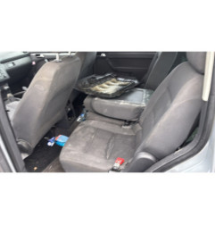 Moteur essuie glace avant droit VOLKSWAGEN TOURAN 1