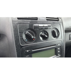 Moteur essuie glace avant droit VOLKSWAGEN TOURAN 1