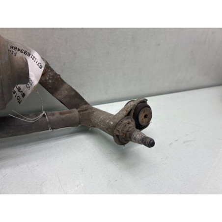 Moteur essuie glace avant gauche VOLKSWAGEN TOURAN 1 Photo n°1