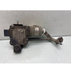 Moteur essuie glace avant gauche VOLKSWAGEN TOURAN 1