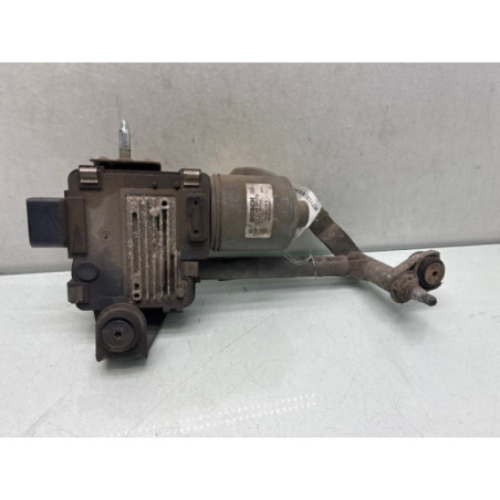 Moteur essuie glace avant gauche VOLKSWAGEN TOURAN 1