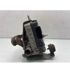 Moteur essuie glace avant gauche VOLKSWAGEN TOURAN 1