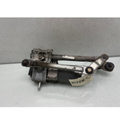 Moteur essuie glace avant gauche VOLKSWAGEN TOURAN 1