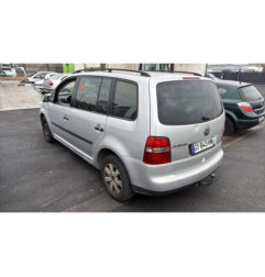 Moteur essuie glace avant gauche VOLKSWAGEN TOURAN 1