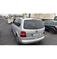 Moteur essuie glace avant gauche VOLKSWAGEN TOURAN 1