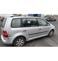 Moteur essuie glace avant gauche VOLKSWAGEN TOURAN 1