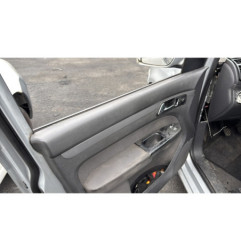 Moteur essuie glace avant gauche VOLKSWAGEN TOURAN 1