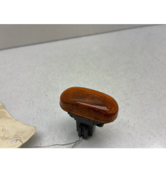 Repetiteur clignotant avant droit  (Feux) OPEL AGILA A