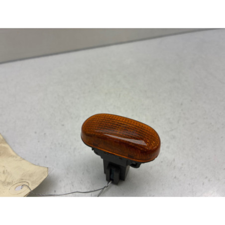 Repetiteur clignotant avant droit  (Feux) OPEL AGILA A