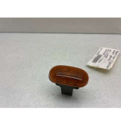 Repetiteur clignotant avant gauche (Feux) OPEL AGILA A