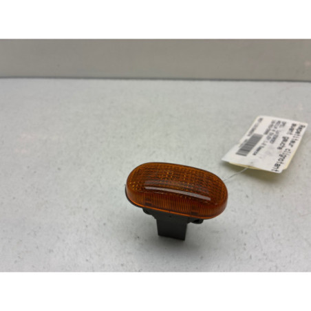 Repetiteur clignotant avant gauche (Feux) OPEL AGILA A