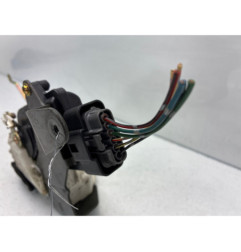 Serrure avant gauche OPEL AGILA A