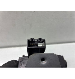 Serrure de coffre FORD C-MAX 1 Photo n°1