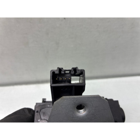 Serrure de coffre FORD C-MAX 1 Photo n°1