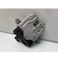 Serrure de coffre FORD C-MAX 1