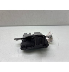 Serrure de coffre FORD C-MAX 1