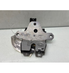Serrure de coffre FORD C-MAX 1