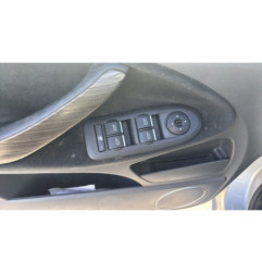 Serrure de coffre FORD C-MAX 1