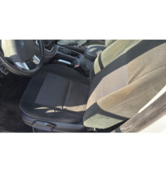 Serrure de coffre FORD C-MAX 1