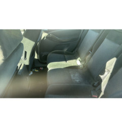 Serrure de coffre FORD C-MAX 1