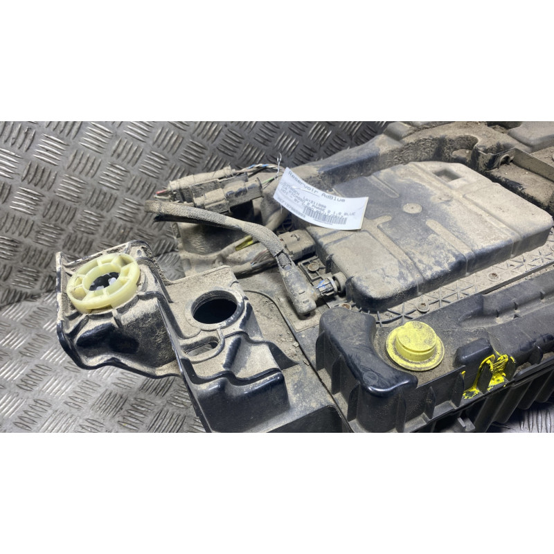 Reservoir AdBlue CITROEN C4 PICASSO 2 Photo n°3