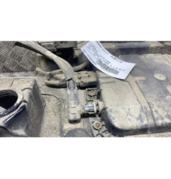 Reservoir AdBlue CITROEN C4 PICASSO 2