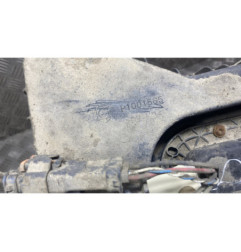 Reservoir AdBlue CITROEN C4 PICASSO 2