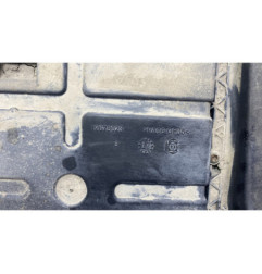 Reservoir AdBlue CITROEN C4 PICASSO 2