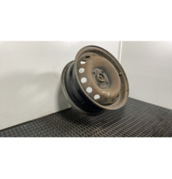 Jante RENAULT CLIO 2 CAMPUS