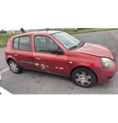 Jante RENAULT CLIO 2 CAMPUS