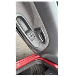 Jante RENAULT CLIO 2 CAMPUS