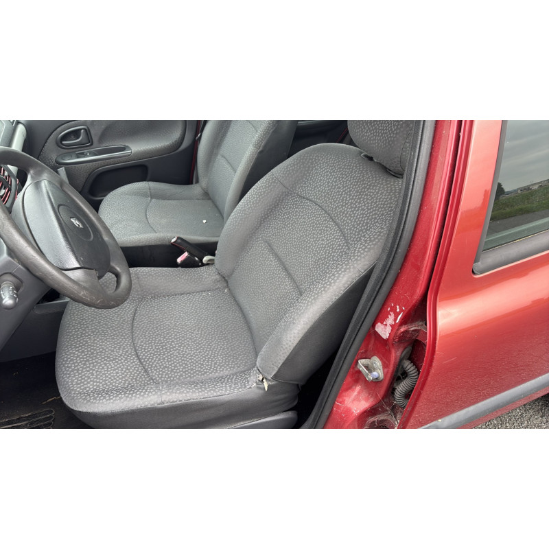 Jante RENAULT CLIO 2 CAMPUS Photo n°15