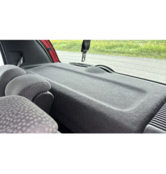 Jante RENAULT CLIO 2 CAMPUS