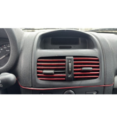 Jante RENAULT CLIO 2 CAMPUS